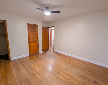 2019 Bramblewood Drive Ne - Photo Thumbnail 28