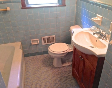 2019 Bramblewood Drive Ne - Photo Thumbnail 22
