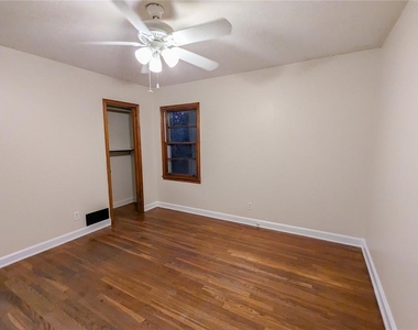 2019 Bramblewood Drive Ne - Photo Thumbnail 26