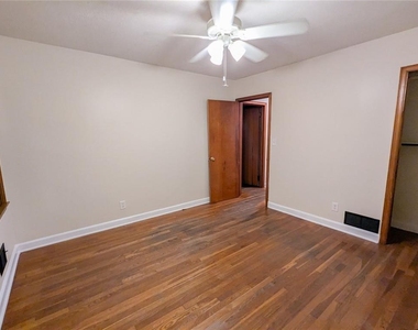 2019 Bramblewood Drive Ne - Photo Thumbnail 24
