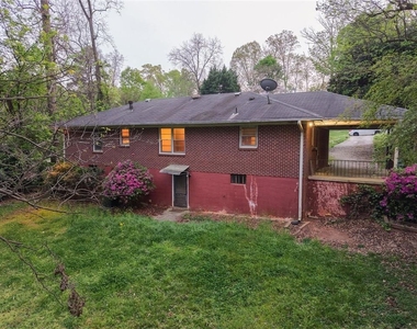 2019 Bramblewood Drive Ne - Photo Thumbnail 31