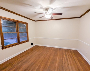 2019 Bramblewood Drive Ne - Photo Thumbnail 8