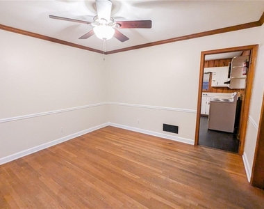 2019 Bramblewood Drive Ne - Photo Thumbnail 11