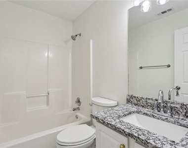 300 Carrington Way - Photo Thumbnail 22