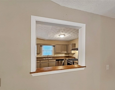 271 Ridge Run Drive - Photo Thumbnail 12