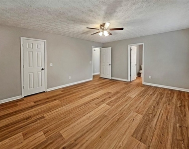 271 Ridge Run Drive - Photo Thumbnail 13