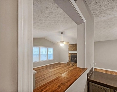 271 Ridge Run Drive - Photo Thumbnail 11