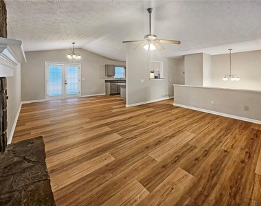 271 Ridge Run Drive - Photo Thumbnail 5