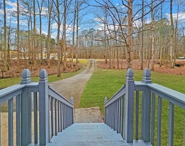 271 Ridge Run Drive - Photo Thumbnail 2