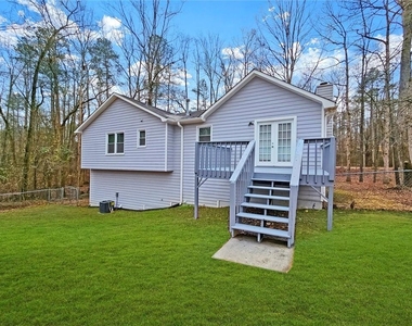 271 Ridge Run Drive - Photo Thumbnail 22