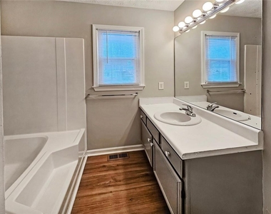271 Ridge Run Drive - Photo Thumbnail 14