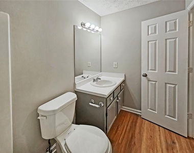 271 Ridge Run Drive - Photo Thumbnail 19