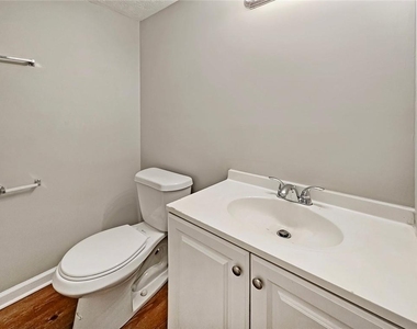 271 Ridge Run Drive - Photo Thumbnail 20