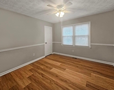 271 Ridge Run Drive - Photo Thumbnail 16