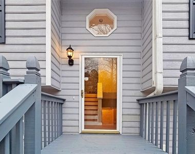 271 Ridge Run Drive - Photo Thumbnail 1