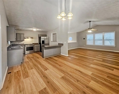 271 Ridge Run Drive - Photo Thumbnail 8