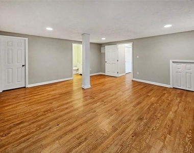 271 Ridge Run Drive - Photo Thumbnail 18