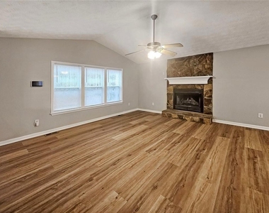 271 Ridge Run Drive - Photo Thumbnail 4