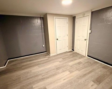 358 Grier Street - Photo Thumbnail 2