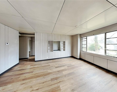 832 Burchill Street Sw - Photo Thumbnail 4