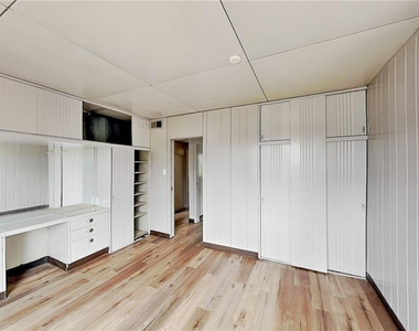 832 Burchill Street Sw - Photo Thumbnail 14