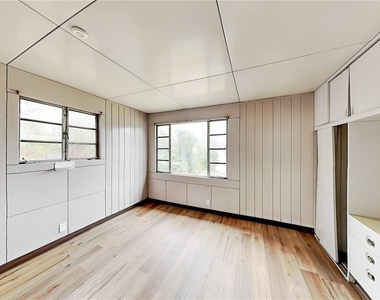 832 Burchill Street Sw - Photo Thumbnail 13