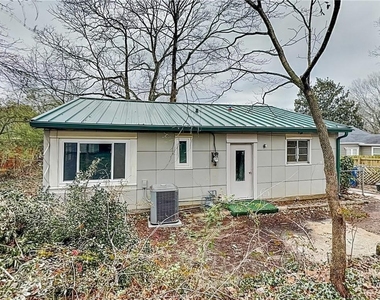 832 Burchill Street Sw - Photo Thumbnail 18