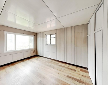 832 Burchill Street Sw - Photo Thumbnail 10