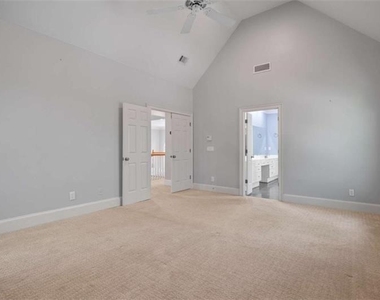 1230 Old Home Place Court - Photo Thumbnail 25