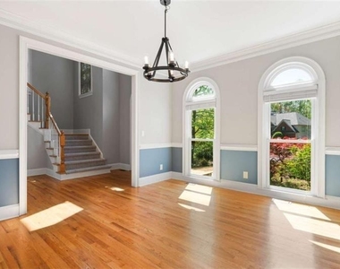 1230 Old Home Place Court - Photo Thumbnail 18