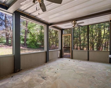 1230 Old Home Place Court - Photo Thumbnail 41