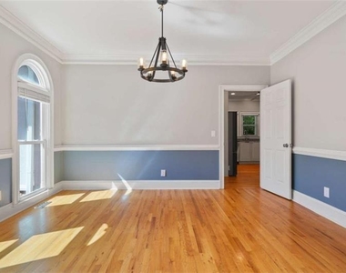 1230 Old Home Place Court - Photo Thumbnail 19