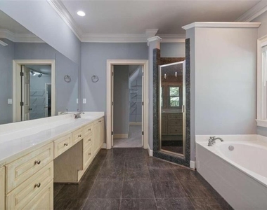 1230 Old Home Place Court - Photo Thumbnail 26