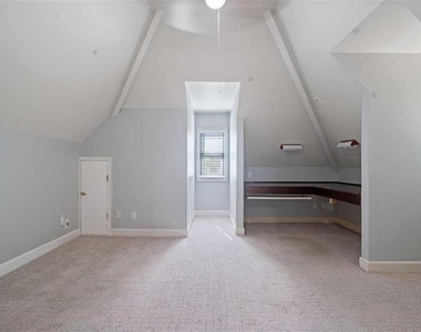 1230 Old Home Place Court - Photo Thumbnail 30