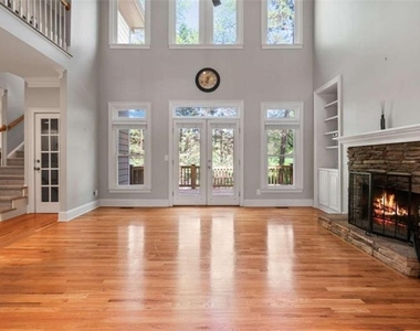 1230 Old Home Place Court - Photo Thumbnail 3