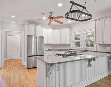 1230 Old Home Place Court - Photo Thumbnail 8
