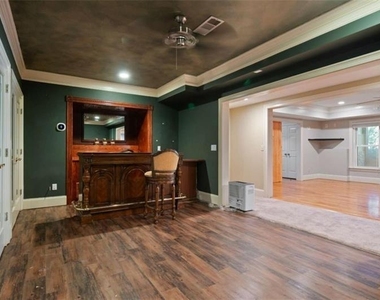 1230 Old Home Place Court - Photo Thumbnail 38