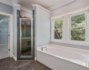 1230 Old Home Place Court - Photo Thumbnail 27