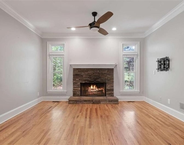 1230 Old Home Place Court - Photo Thumbnail 15
