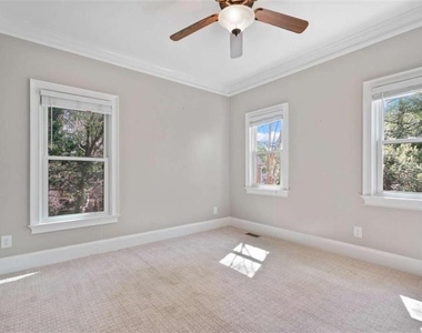 1230 Old Home Place Court - Photo Thumbnail 20