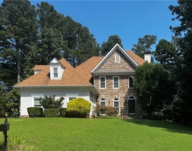 1230 Old Home Place Court - Photo Thumbnail 45
