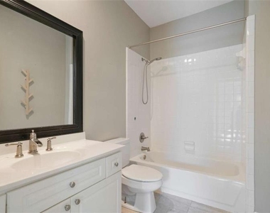 1230 Old Home Place Court - Photo Thumbnail 32