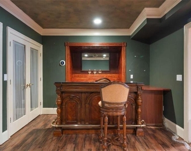 1230 Old Home Place Court - Photo Thumbnail 37