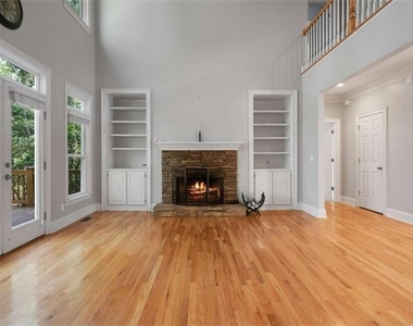 1230 Old Home Place Court - Photo Thumbnail 4