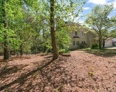 1230 Old Home Place Court - Photo Thumbnail 46