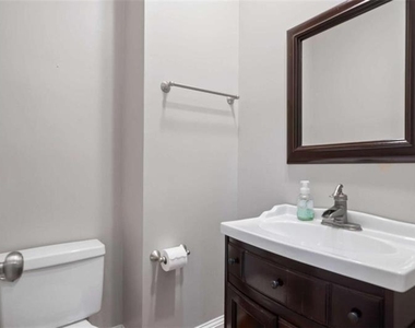 1230 Old Home Place Court - Photo Thumbnail 6