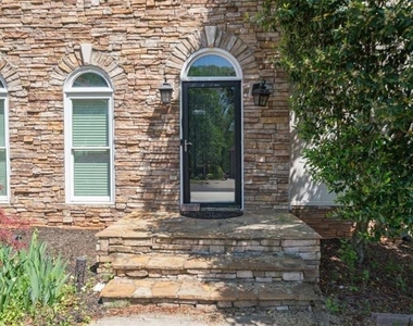 1230 Old Home Place Court - Photo Thumbnail 1