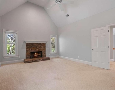 1230 Old Home Place Court - Photo Thumbnail 24