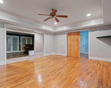 1230 Old Home Place Court - Photo Thumbnail 36