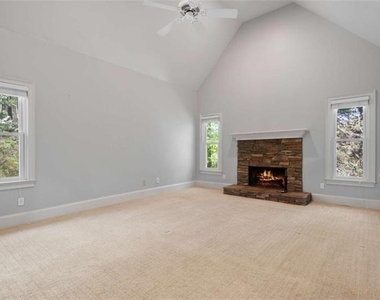 1230 Old Home Place Court - Photo Thumbnail 23